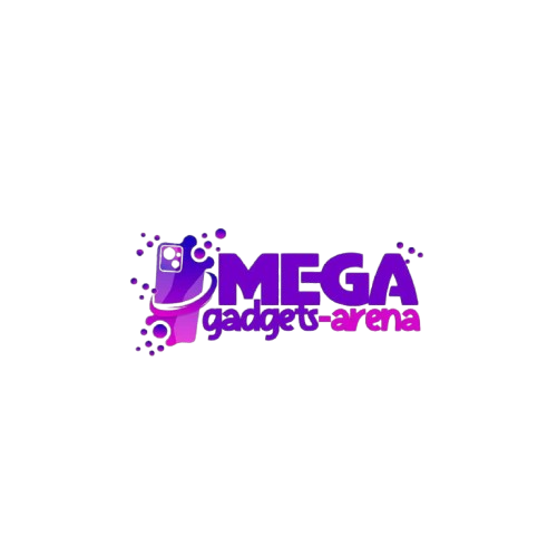 Mega Gadgets Arena