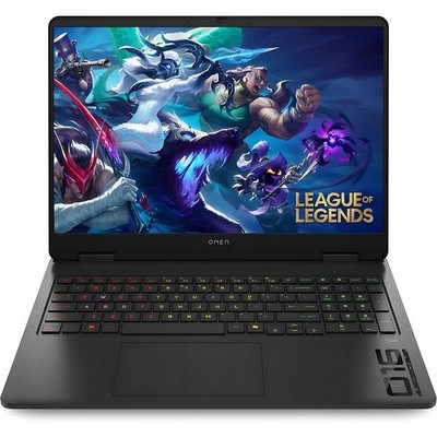 HP OMEN 16 Slim Gaming Laptop 16-an0051CL