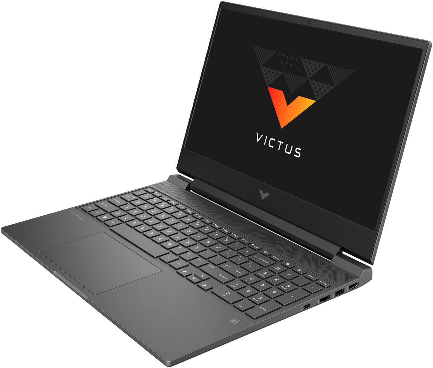Hp Victus Laptop 15-FA1082WM