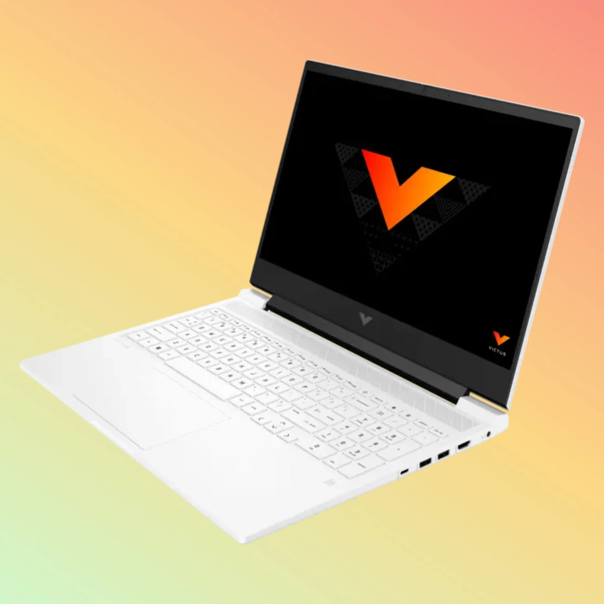 Hp Victus Laptop 16-S1023DX 2024