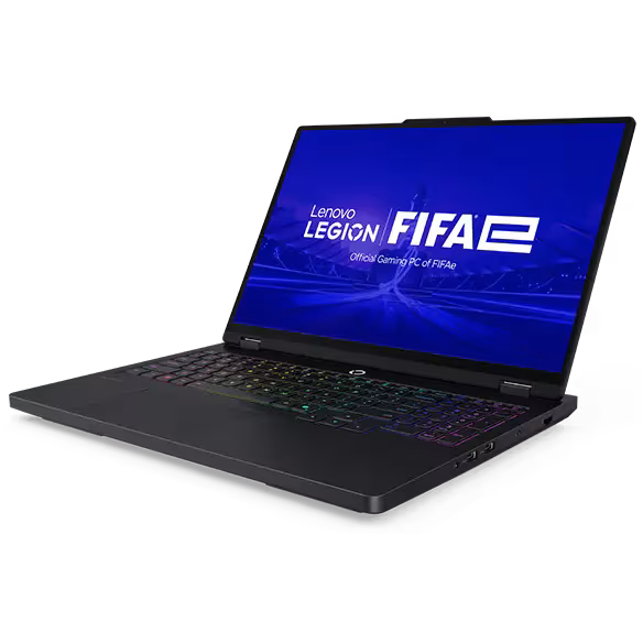 Lenovo Legion 5i 16IAX10 Gaming Laptop